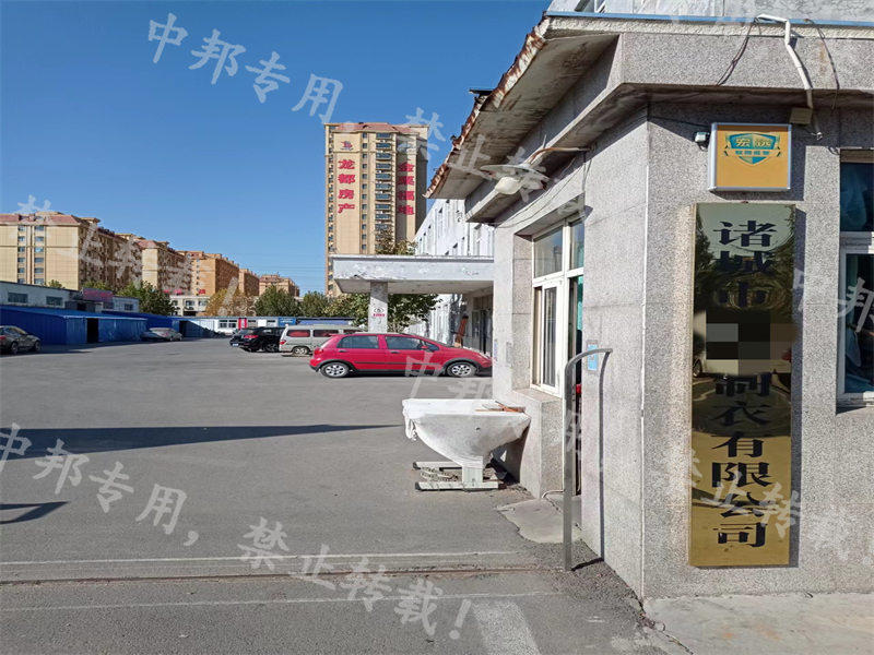 恭贺诸城XX制衣公司2022年11月顺利通过COSTCO验厂信用服务